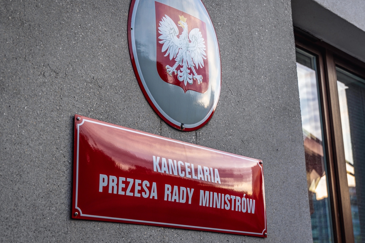 Nowe przepisy wchodzą w życie - dowiedz się, co to oznacza dla Ciebie
