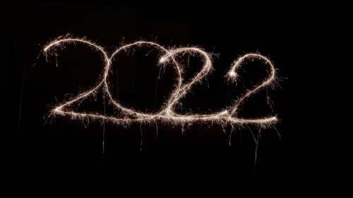 Jaki był rok 2022 w Kole? Czas na podsumowanie!
