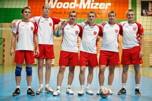 Babiak wygrywa z LO
