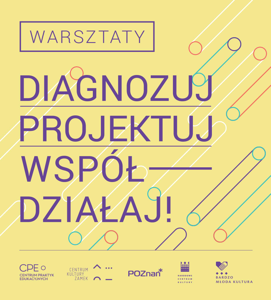 Bezpłatny warsztat  