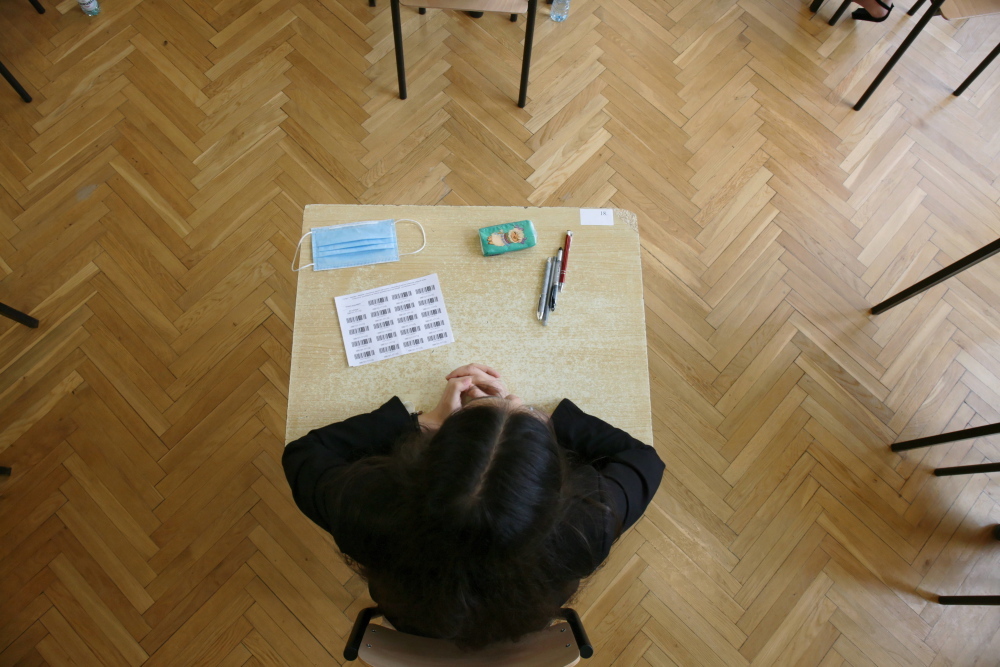 Wyniki ogólnopolskiego rankingu szkół ponadgimnazjalnych. Jak wypadły kolskie szkoły?