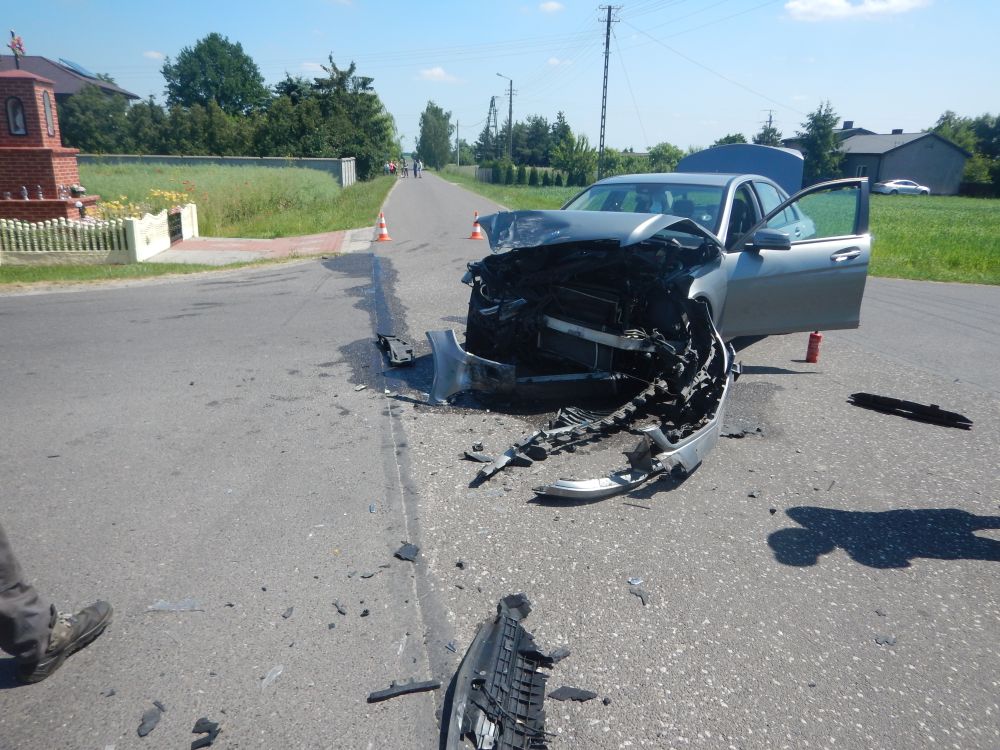 W tym miejscu należy zachować szczególną uwagę