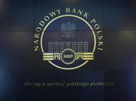 NBP: inflacja bazowa we wrześniu wyniosła 10,7 proc.