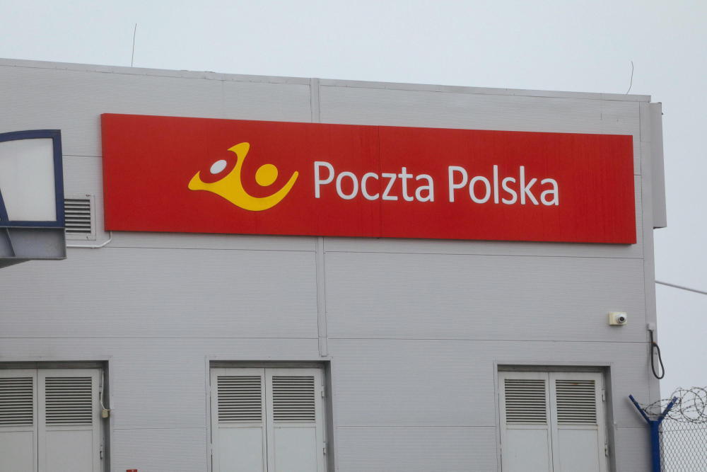 Poczta Polska do 31 grudnia przyjmuje wnioski o dofinansowanie odbiornika cyfrowego