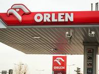 Prezes PKN Orlen: obniżamy ceny benzyny i oleju napędowego na stacjach