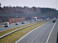Ministerstwo nie przedłuży umów z koncesjonariuszami A4 i A2, te autostrady będą bezpłatne