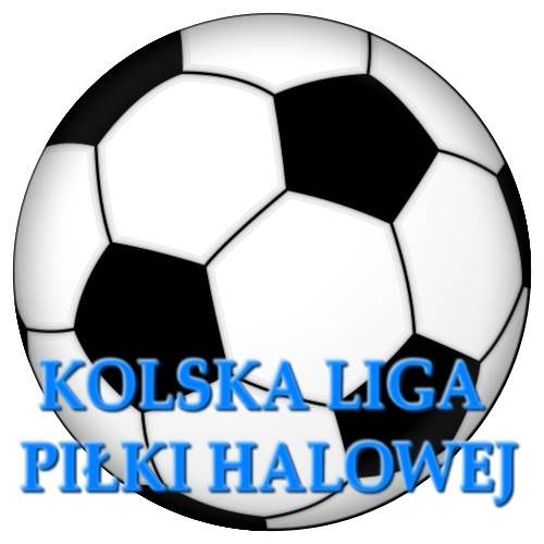 KOLSKA LIGA PIŁKI HALOWEJ 