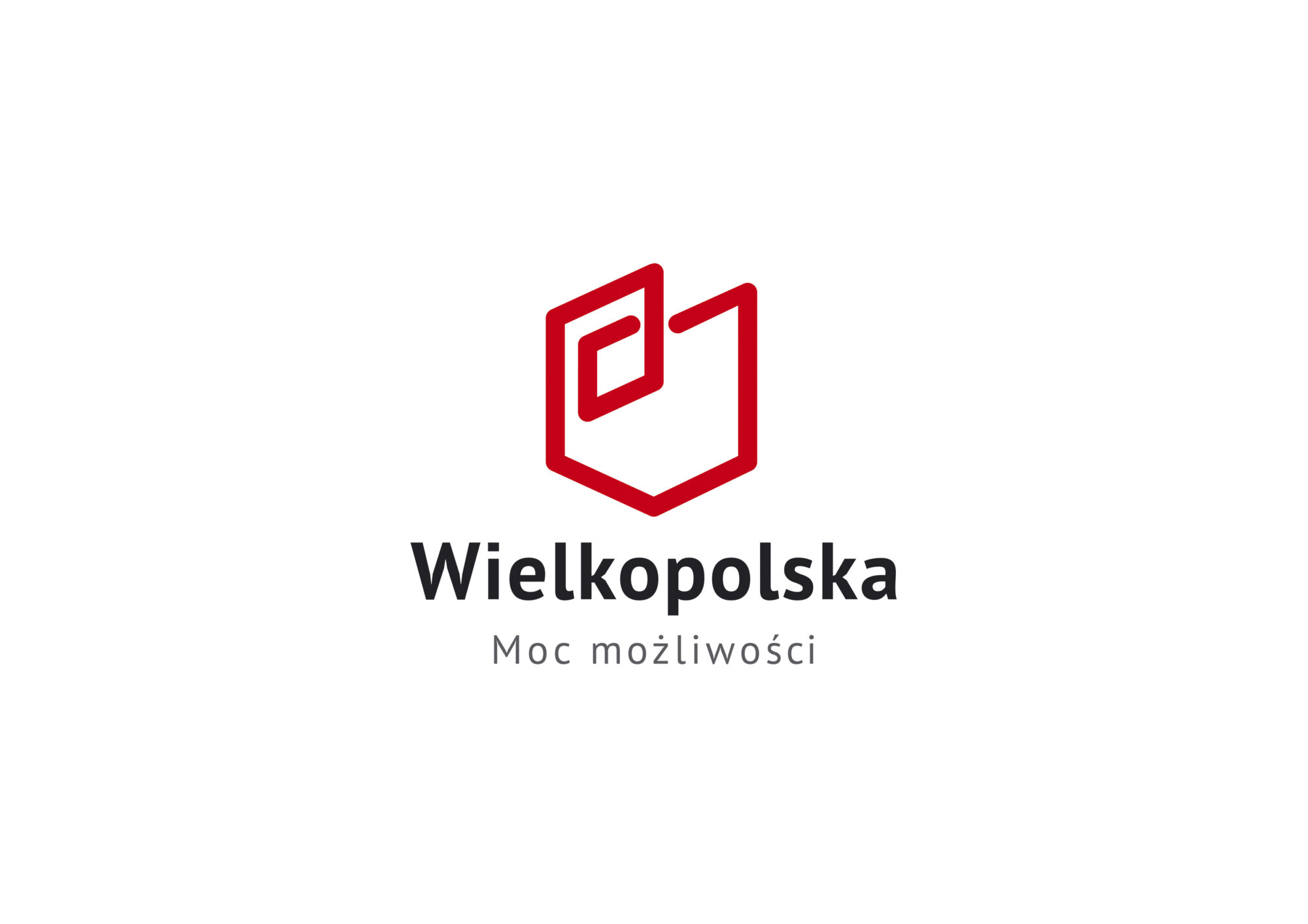 „i-Wielkopolska – Innowacyjni dla Wielkopolski” 2020