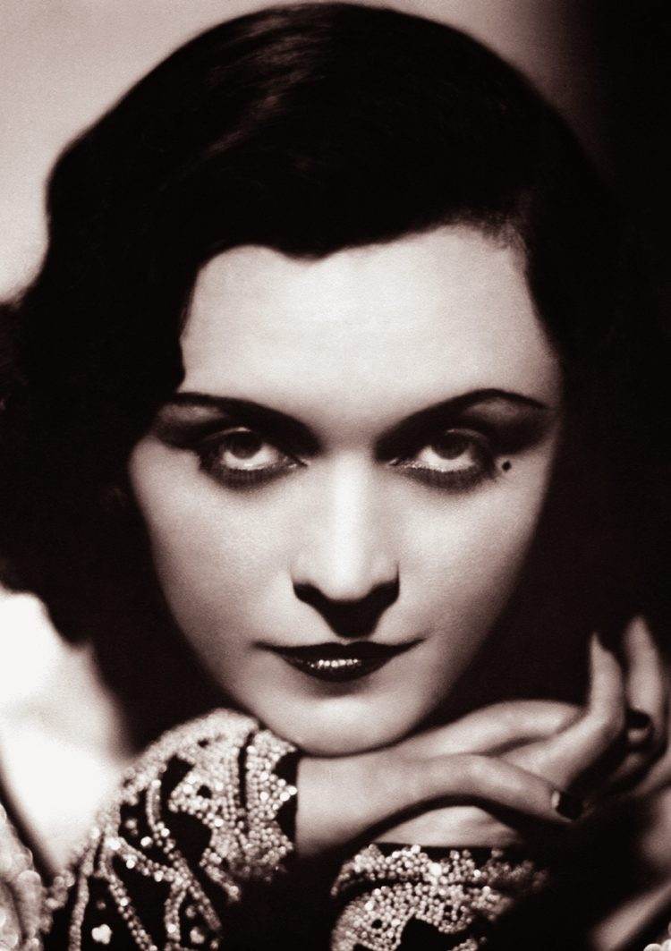 „Pola Negri. Legenda Kina” – najnowsza wystawa w kolskim muzeum