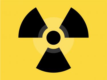 Zdjęcie rentgenowskie i prześwietlenie oznaczają dokładnie to samo?