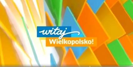 O mieście Kole w TVP3 Poznań