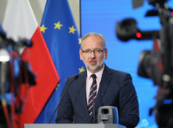 Minister zdrowia: na wrześniowej liście leków refundowanych znajdzie się najdroższy lek na SMA