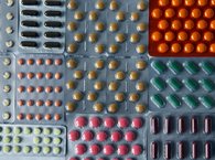 Od 1 września będzie obowiązywać nowa lista leków refundowanych, dodano 147 produktów lub wskazań