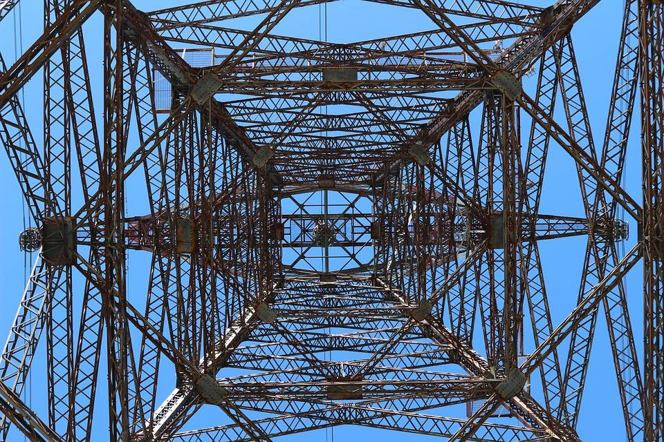 Oferty energii dla firm, które warto rozważyć