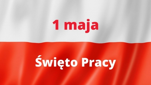 Historia i obecność Święta Pracy w Polsce: ewolucja tradycji od XIX wieku do dzisiaj