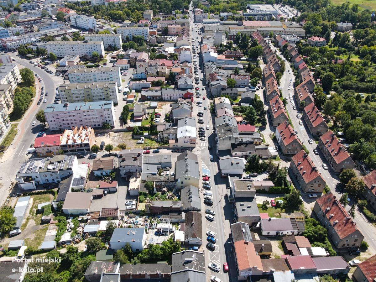 Eksperci ocenili jakość życia. W tych gminach powiatu kolskiego jest najlepiej