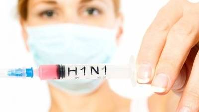 Pierwsze przypadki grypy AH1N1 w Kole!