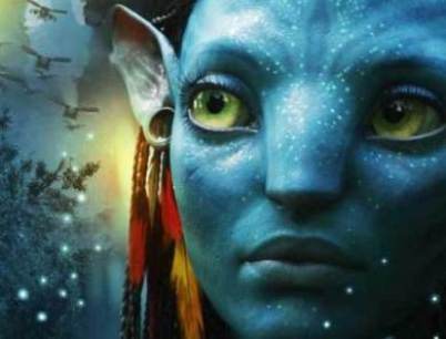 AVATAR w kolskim MDK-u!