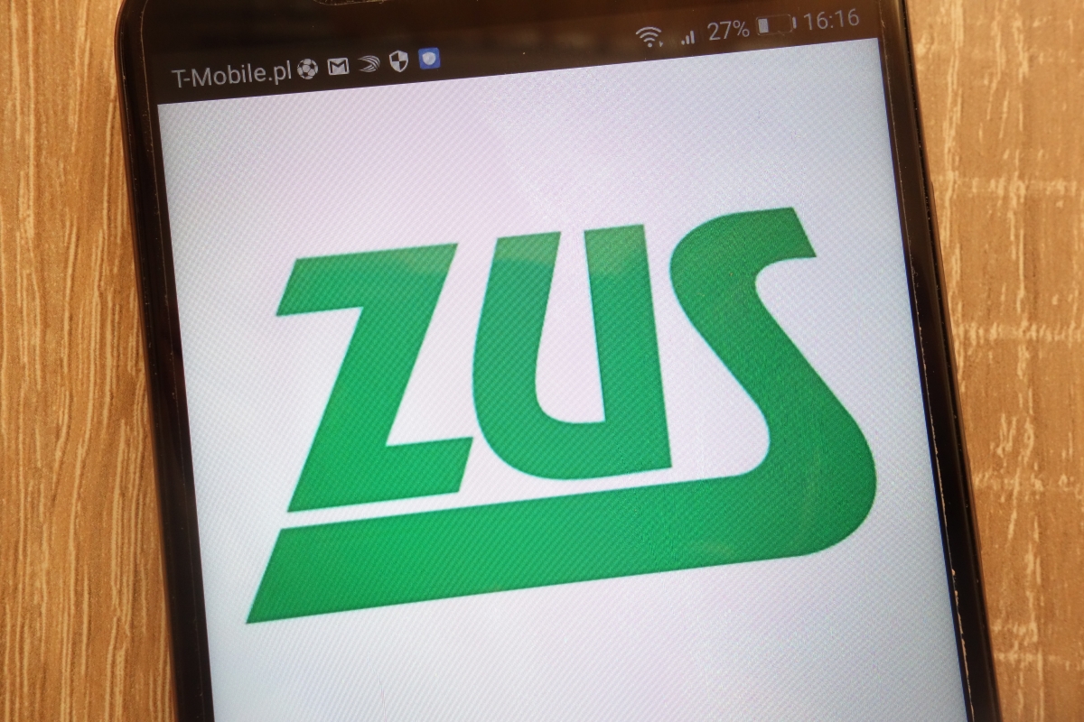 Jak program Dobry Start wspiera rodziny w potrzebie