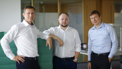 Raiffeisen Centrobank AG startuje w Polsce z pożyczkami w pełni online pod nową marką