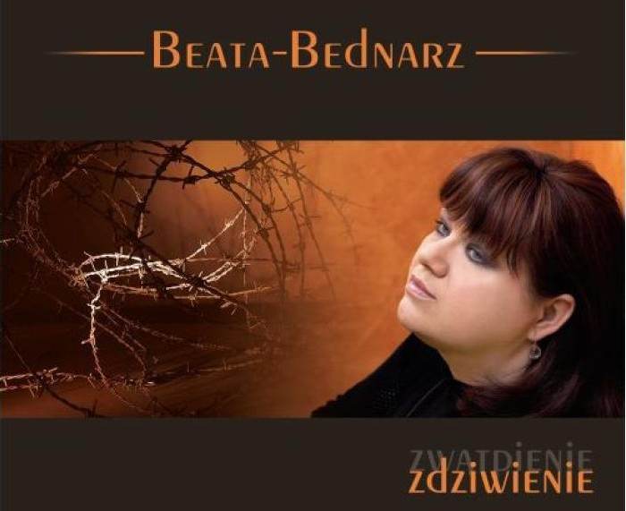 Koncert Beaty Bednarz