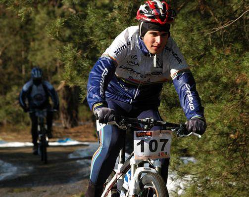 Kolanin w Plebiscycie TOP 10 