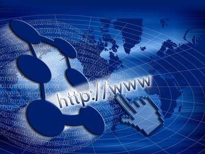 Bezpieczny internet cz. 1