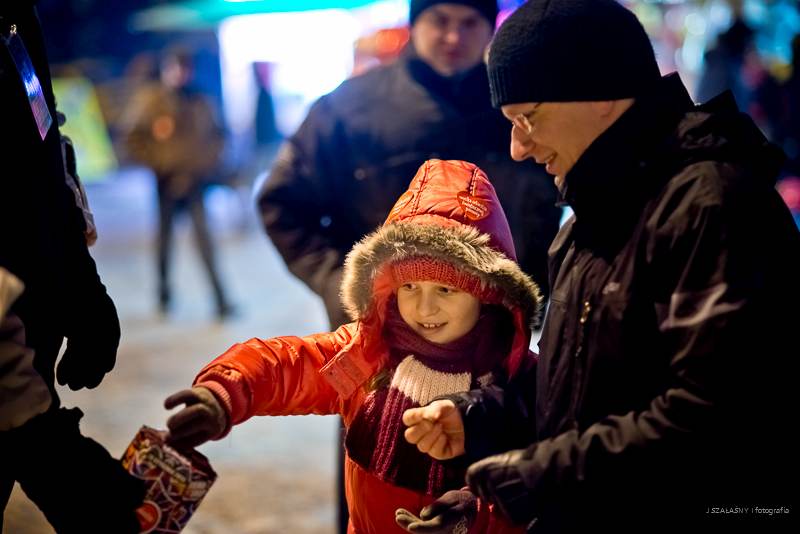 47.387,91zł to ostateczny wynik finału