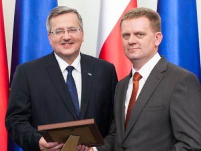 Radni zajmą się skargami na burmistrza