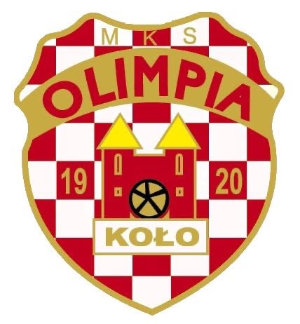 Szokująca decyzja. Klub usuwa drużynę z rozgrywek. Co się stało?