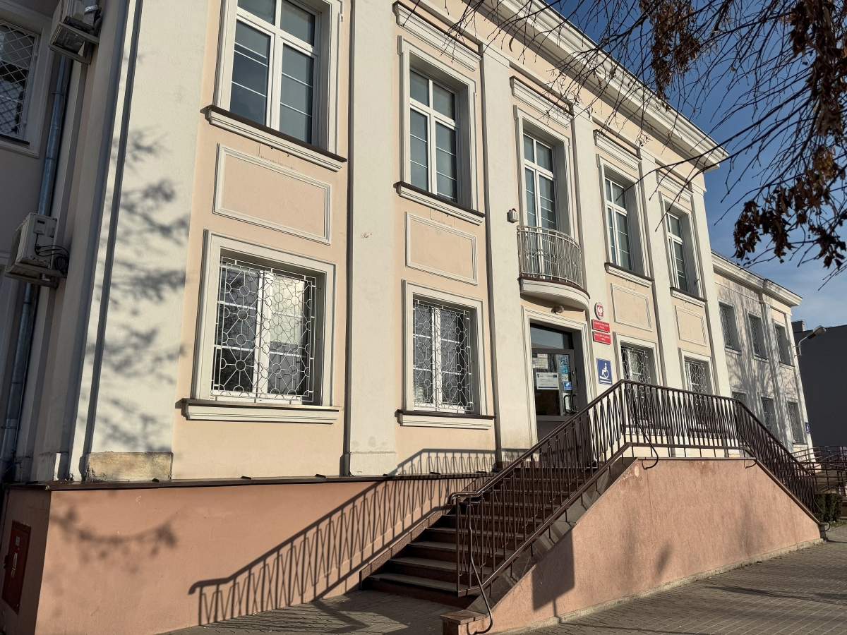 Firmy z powiatu kolskiego rekrutują - aktualne ogłoszenia