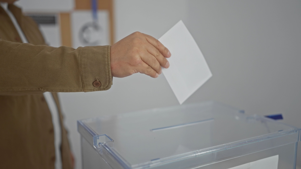 Wyniki wyborów na urząd Prezydenta RP w Gminie Przedecz