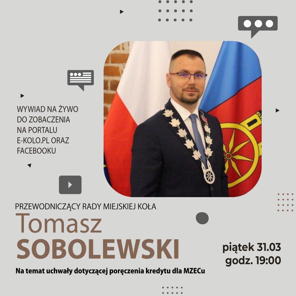 Podcast: Tomasz Sobolewski o głosowaniu
