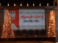 27 grudnia po raz drugi obchodzimy Narodowy Dzień Zwycięskiego Powstania Wielkopolskiego
