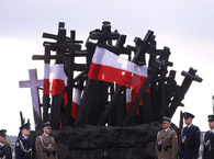 17 września obchodzimy Dzień Sybiraka