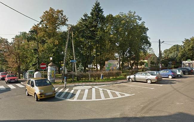 Nocna Impreza Wędkarska 