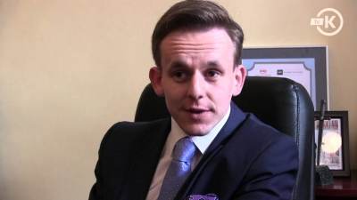 Burmistrz Dąbia podsumował 2015 rok.