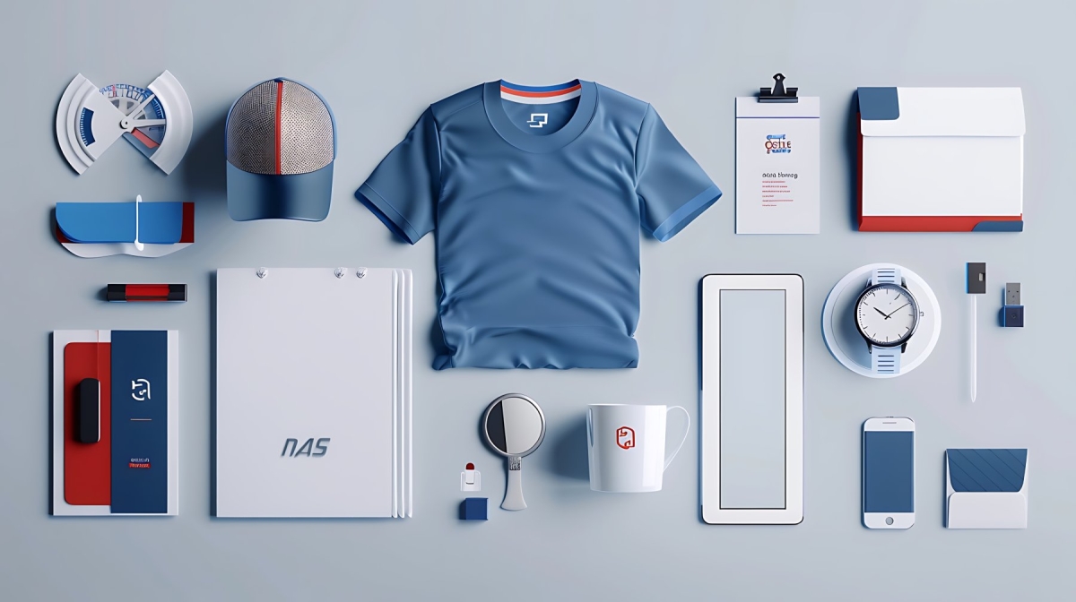 Który producent gadżetów reklamowych jest najlepszy? Ranking firm 2025