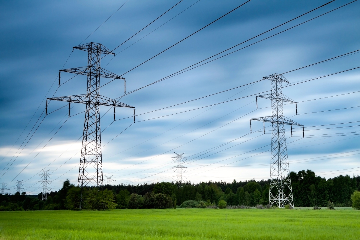 ENERGA ogłasza wyłączenia energii - sprawdź szczegóły