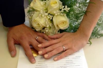 Rodzaje ślubów i potrzebne dokumenty