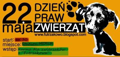 Dzień Zwierząt