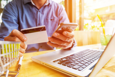 Pożyczki online – jakie warunki należy spełnić