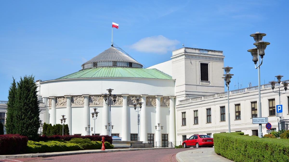Idą po patostreamerów. Surowe kary za to, co ogląda tysiące Polaków
