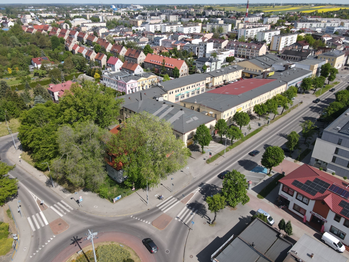 Ranking feminizacji samorządów lokalnych. Jak wypadają w nim gminy powiatu kolskiego?