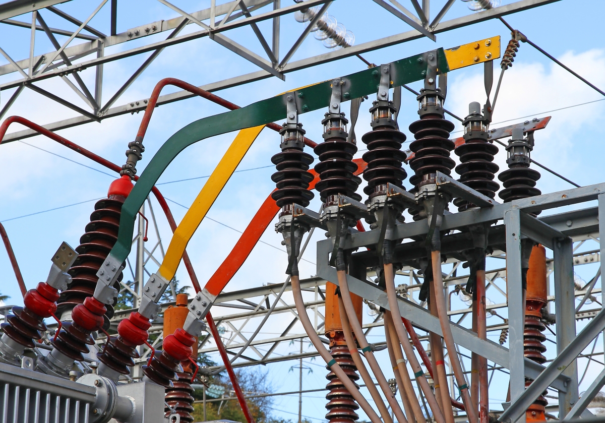 Planowane wyłączenia prądu w regionie Koła - sprawdź, gdzie i kiedy zabraknie energii