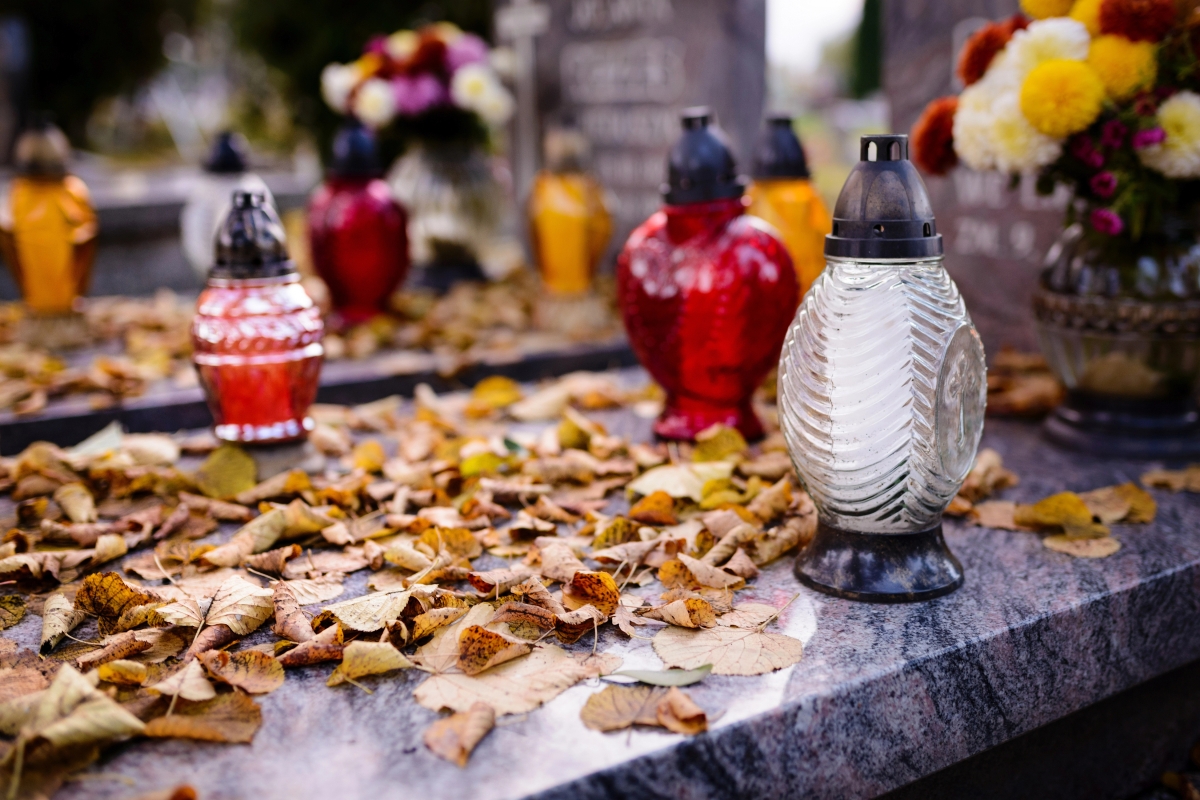 Kto i kiedy dostanie wyższy zasiłek pogrzebowy z ZUS