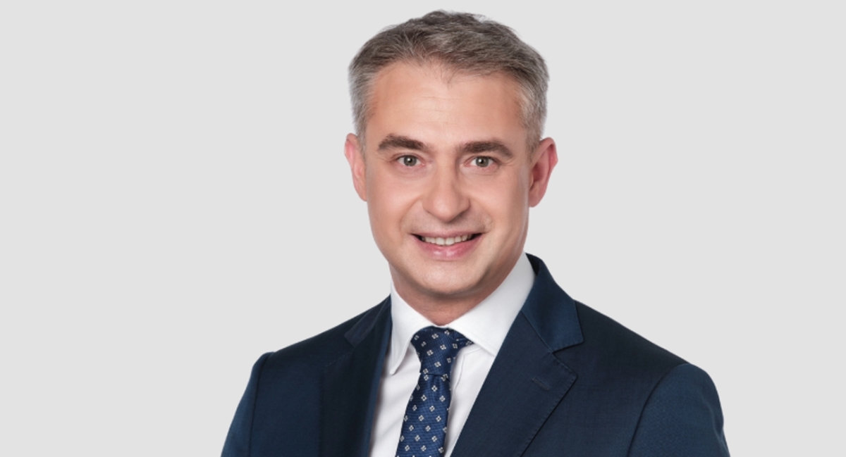 Krzysztof Gawkowski zapowiada mocniejsze reguły w sieci w Sejmie