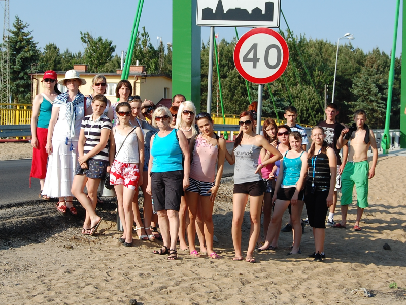 EKO-SZKOŁA 2011