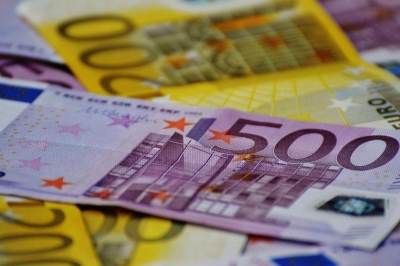 Porównywarki kredytów gotówkowych – jak z nich korzystać?