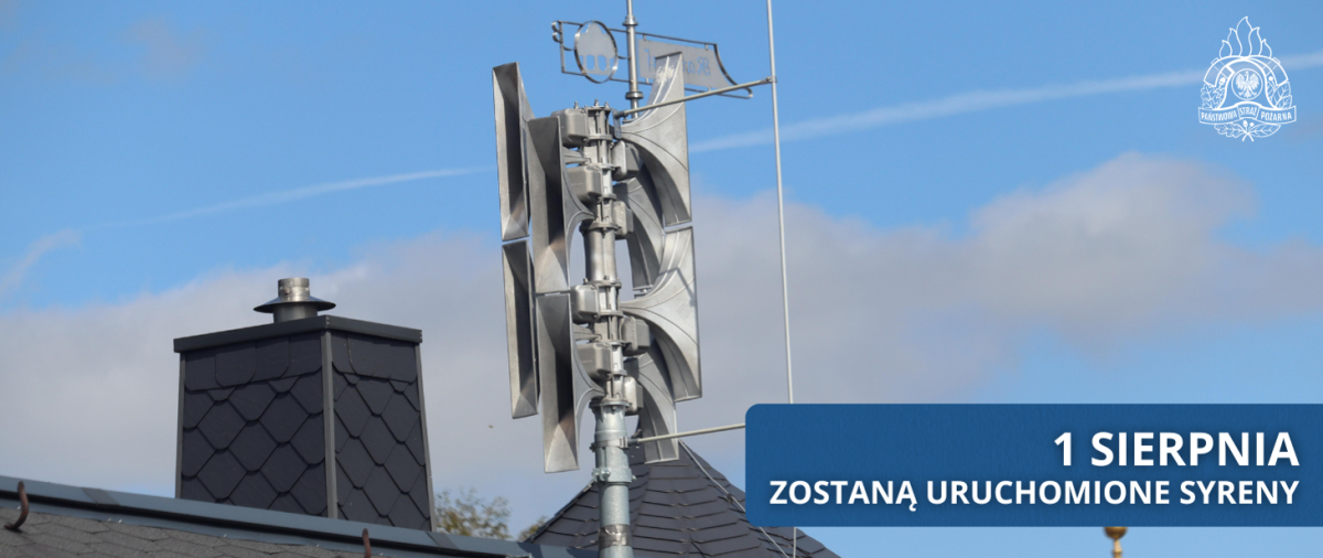 Symboliczny hołd dla Powstania Warszawskiego